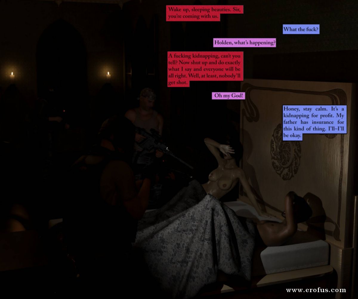 picture 13.JPG