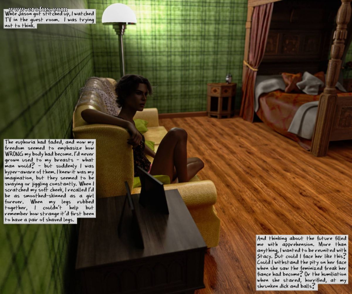 picture 135.JPG