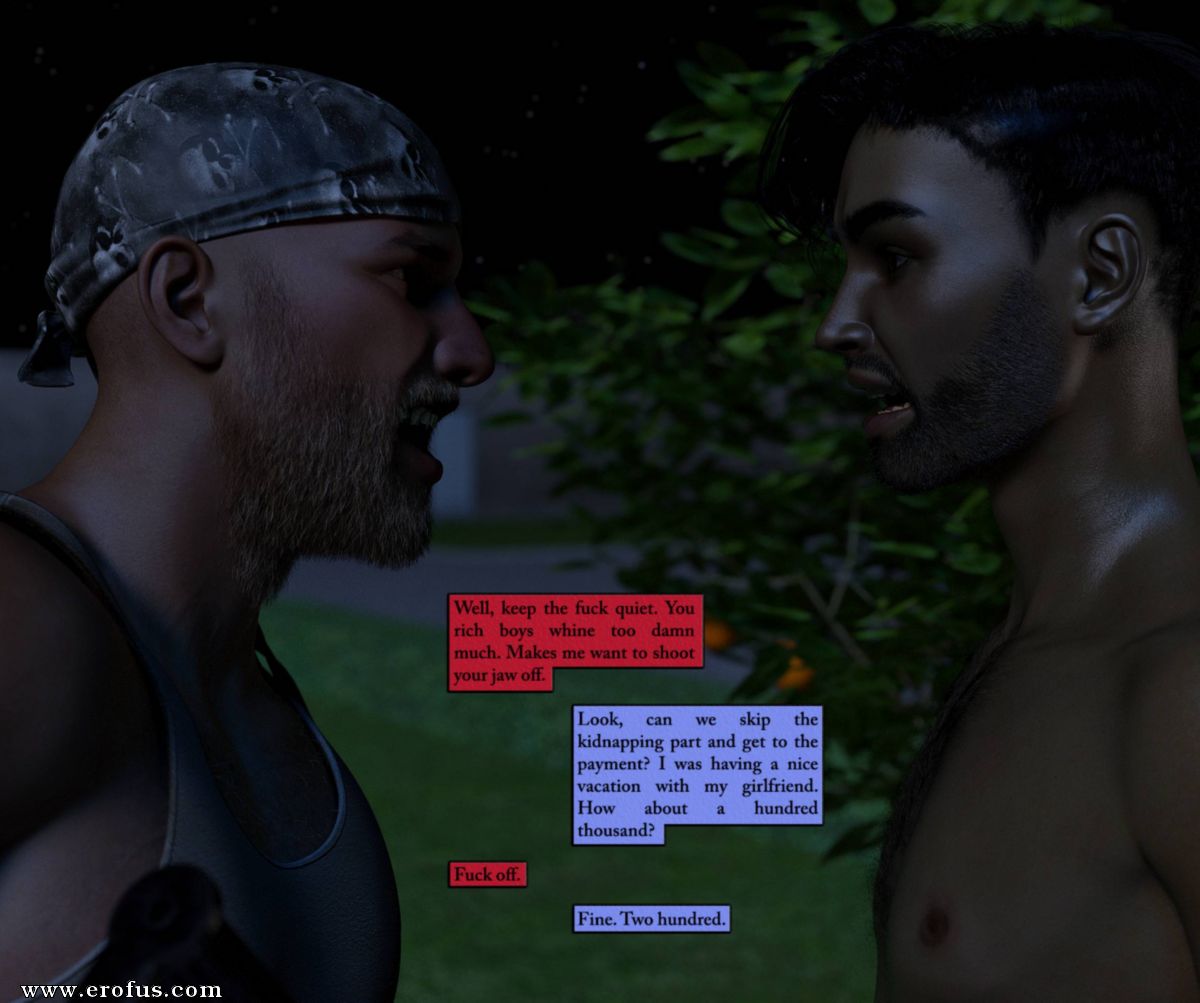 picture 15.JPG