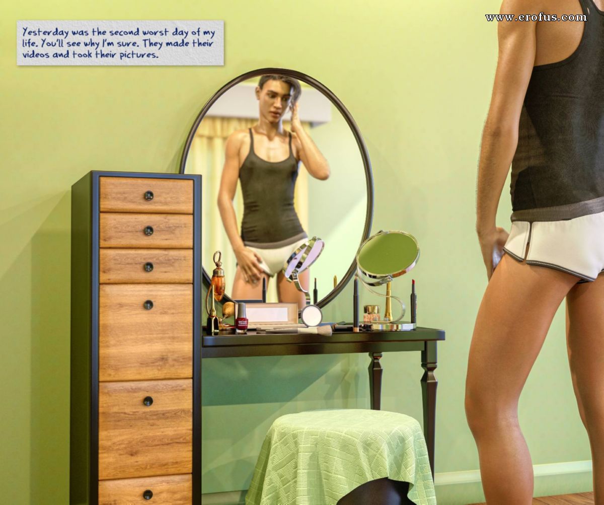picture 39.JPG