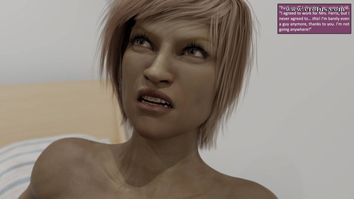 picture 108.JPG