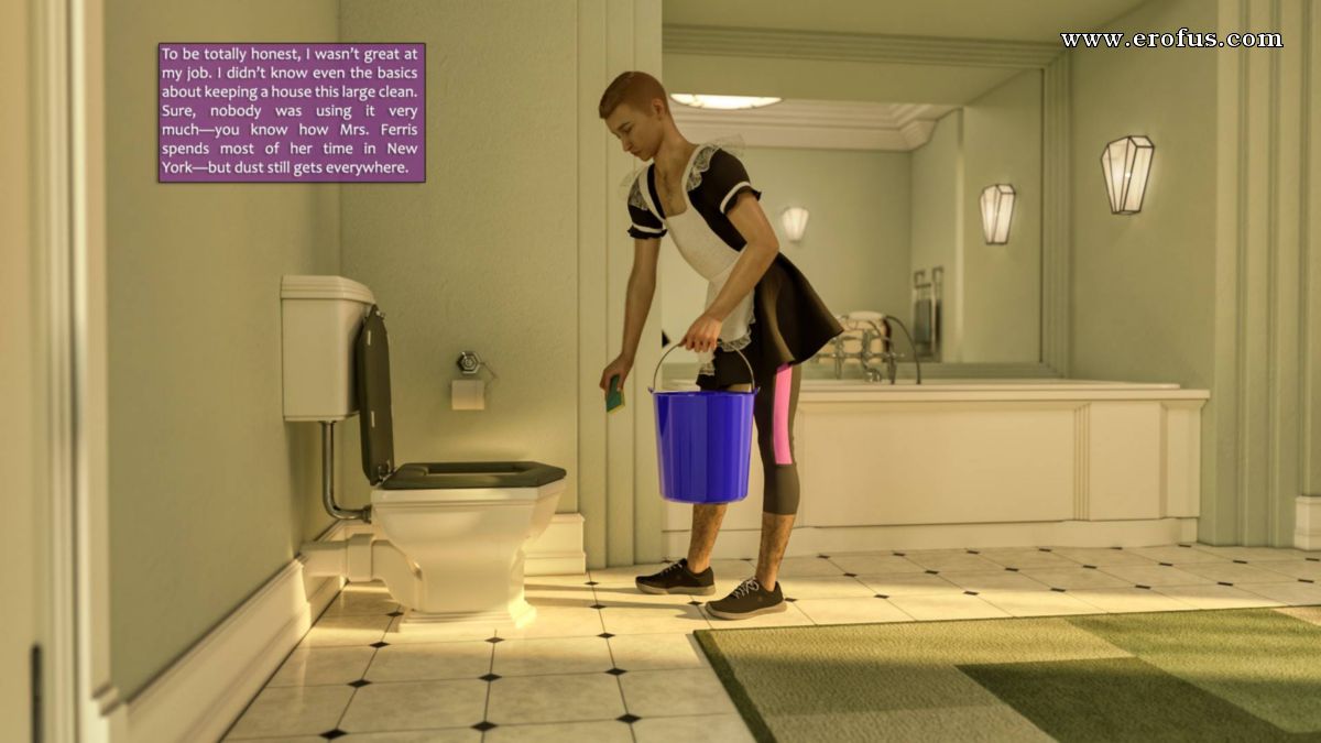 picture 12.JPG