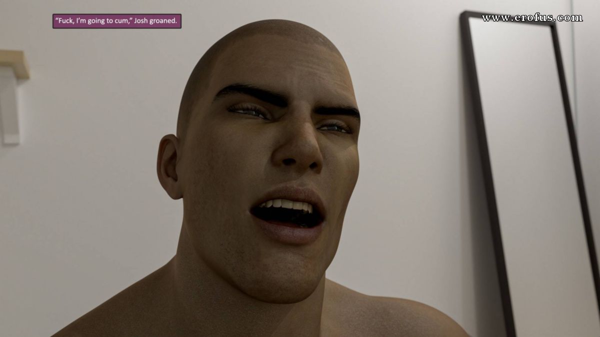 picture 159.JPG