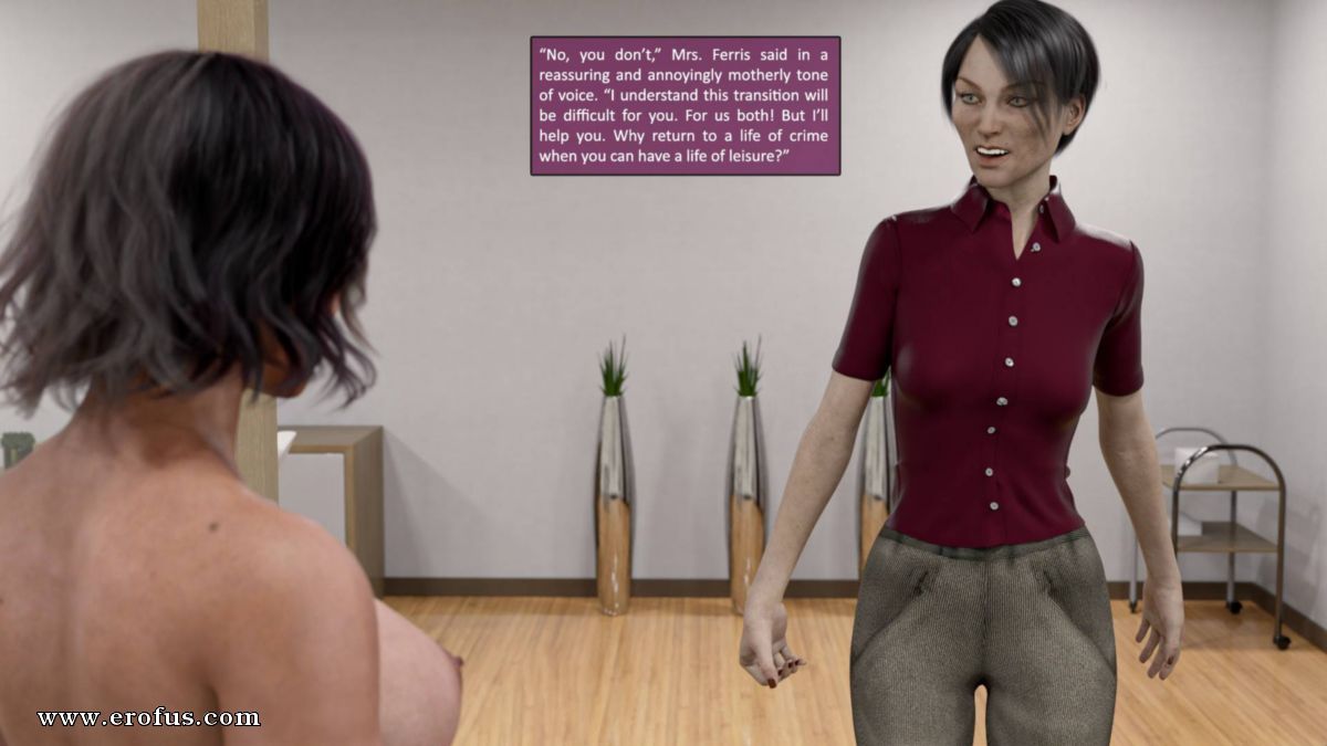 picture 206.JPG