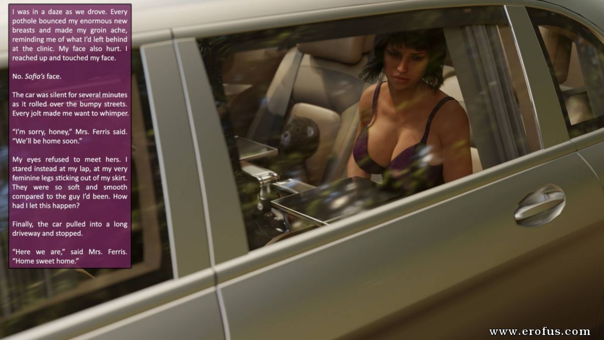 picture 212.JPG