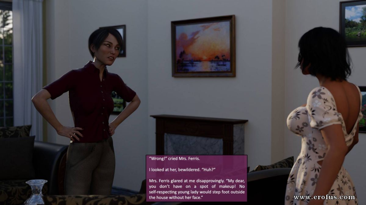 picture 227.JPG