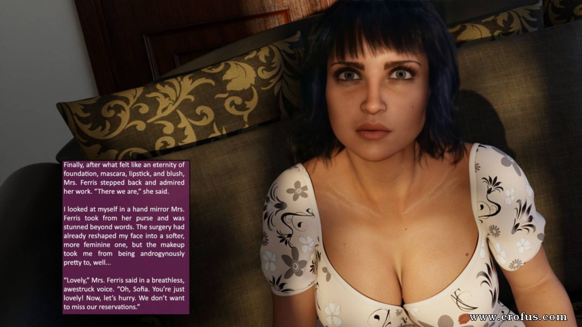 picture 234.JPG
