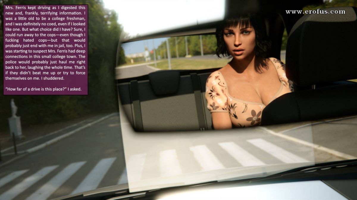 picture 241.JPG