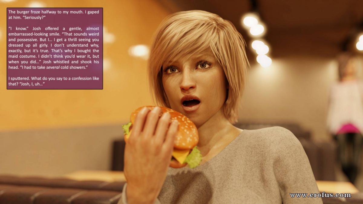 picture 50.JPG
