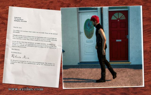 picture 02.png