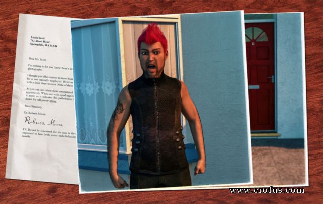 picture 03.png