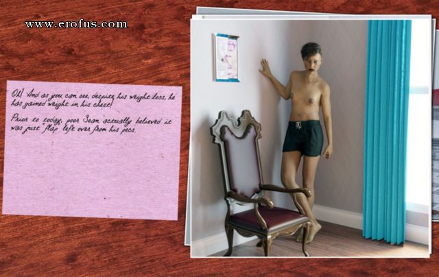 picture 11.png