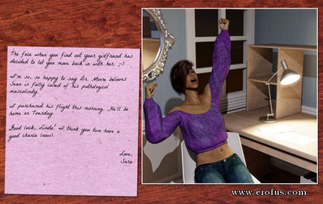 picture 20.png