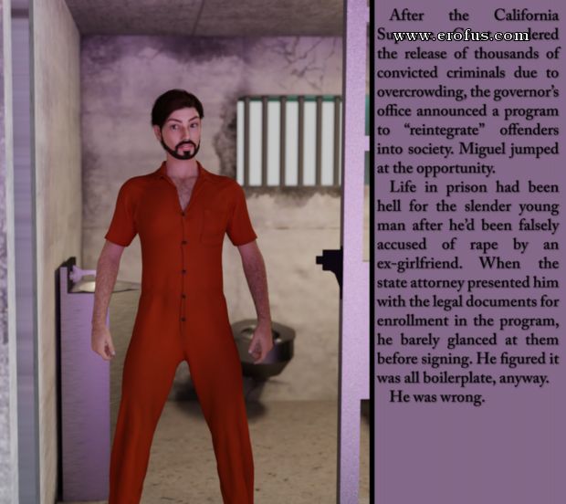 picture 01.png