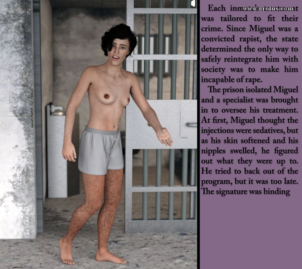 picture 02.png