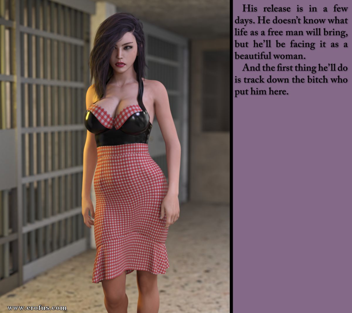 picture 07.png