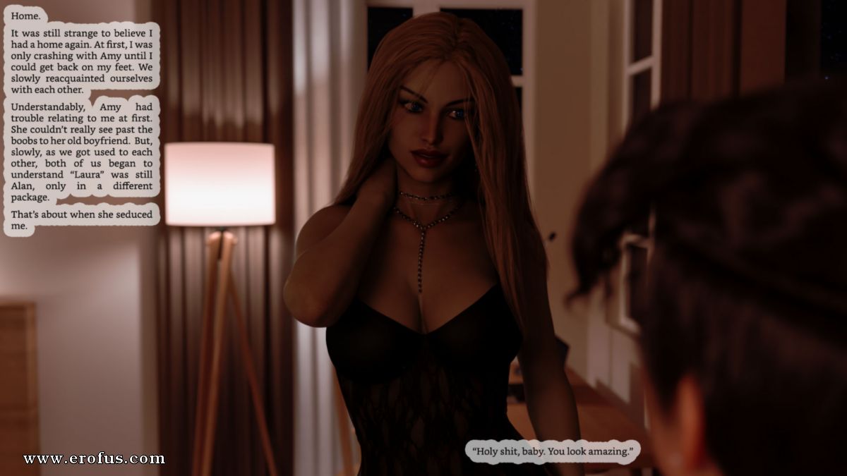 picture 31.jpg