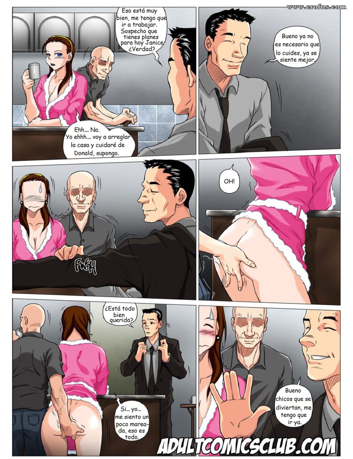 picture 18.jpg