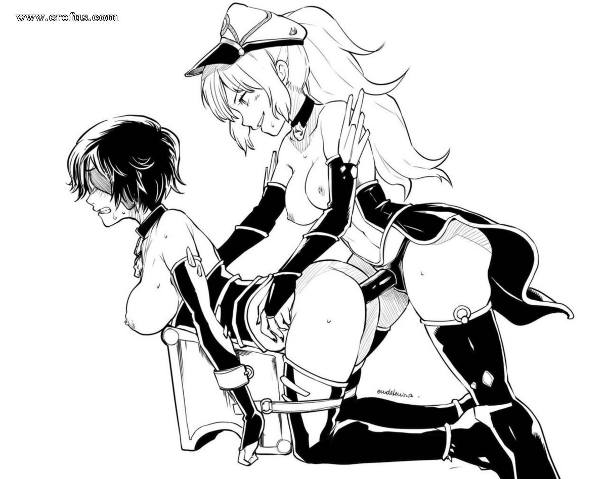 picture 18.jpg