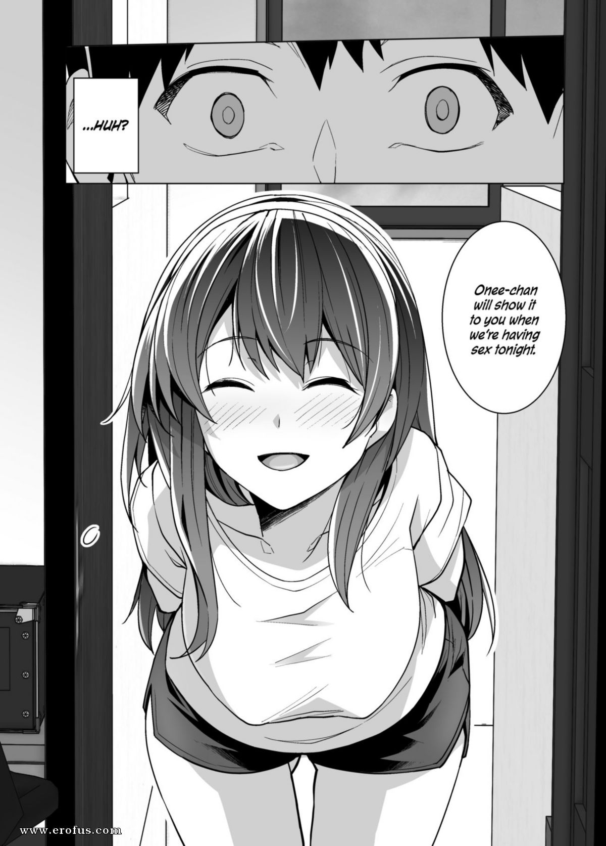 Page 22 hentai-and-manga-english/haruhisky/filming-sexy-time-with-daughter Erofus image picture