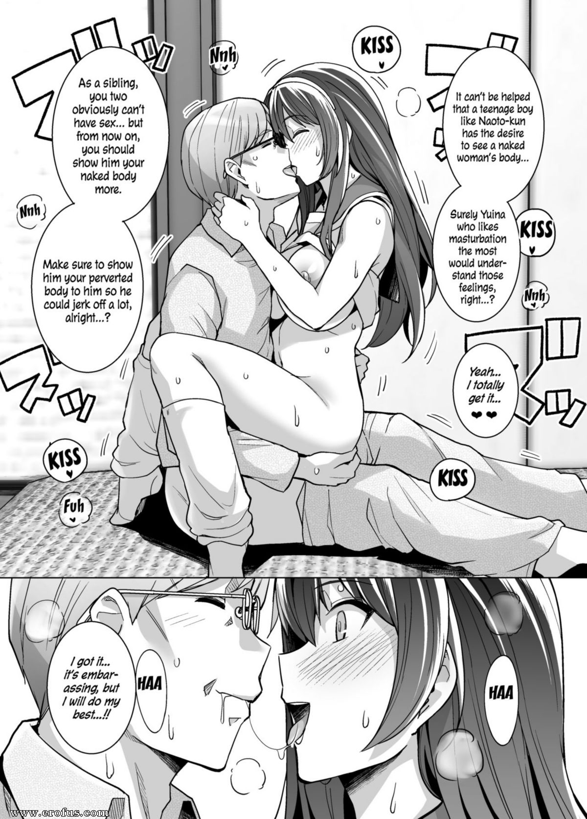 picture 35.jpg