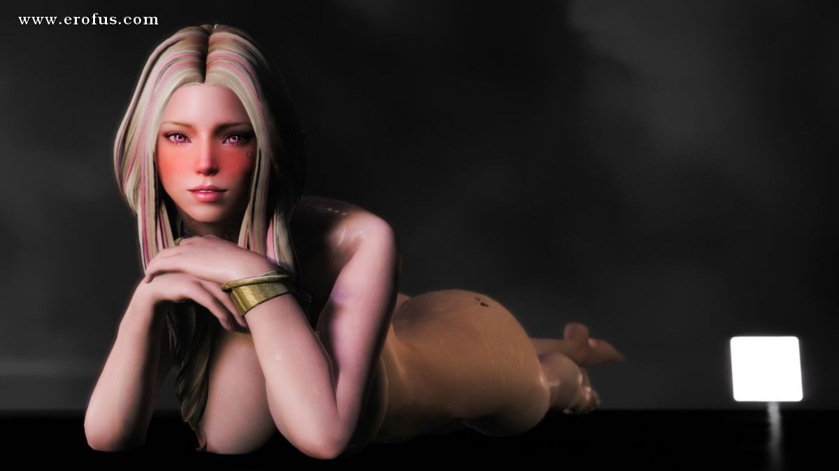 picture 01.jpg