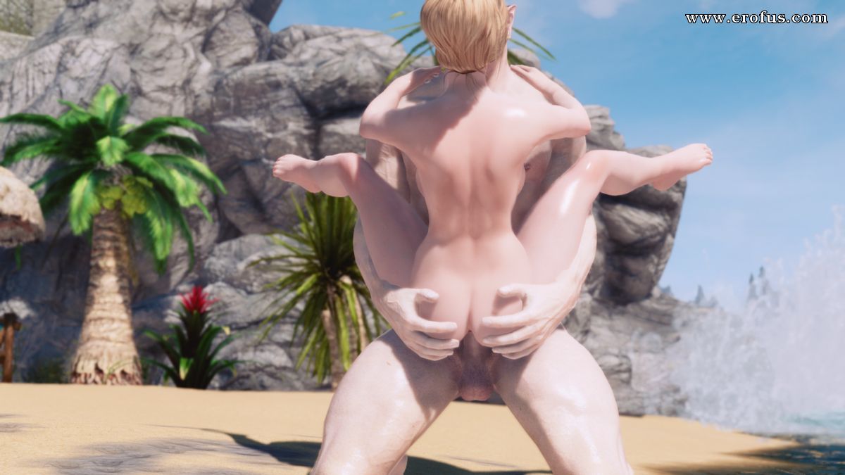 picture 18.png