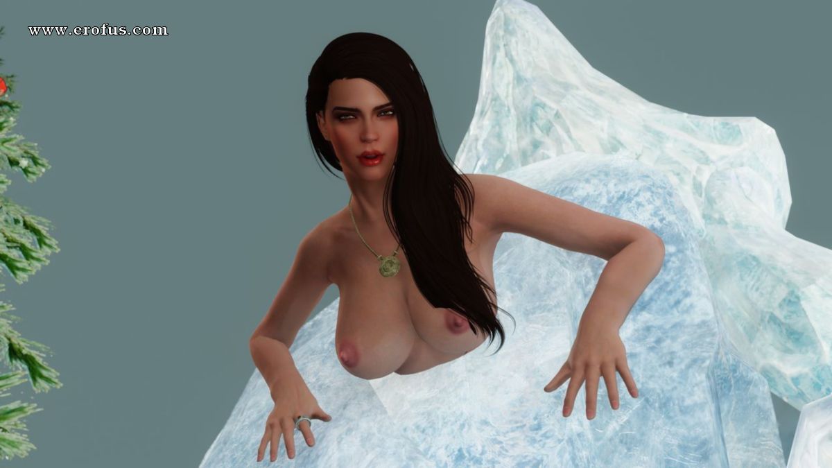 picture 39.jpg