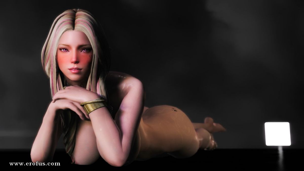 picture 448.jpg