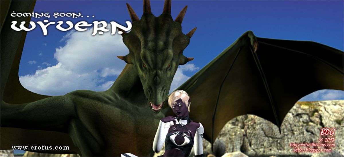 picture 01.png