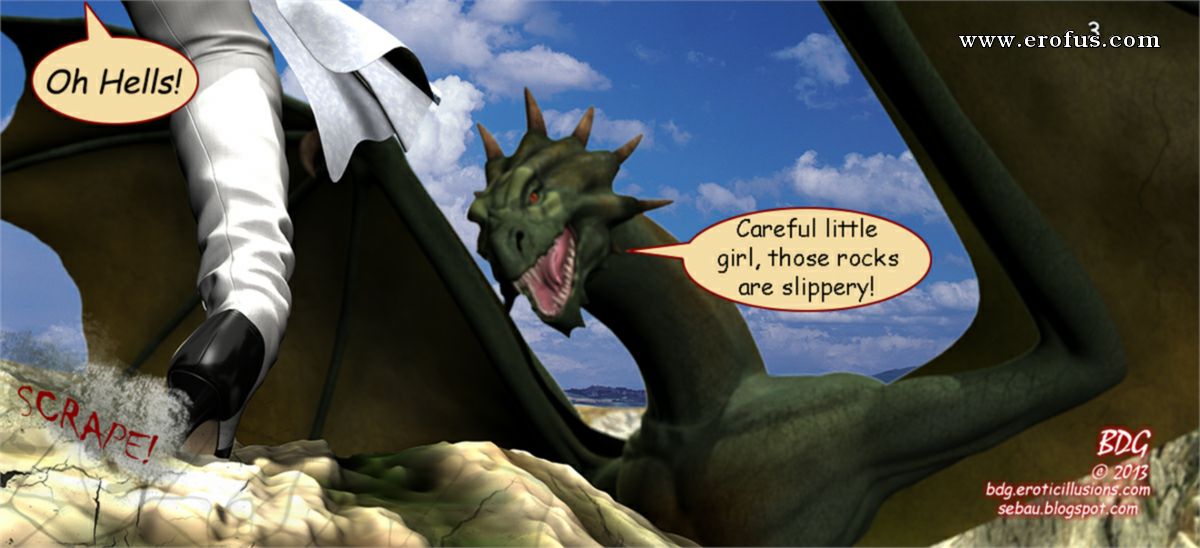 picture 04.png