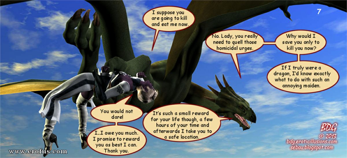 picture 08.png