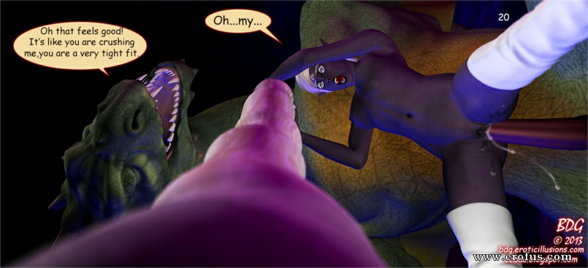 picture 21.png