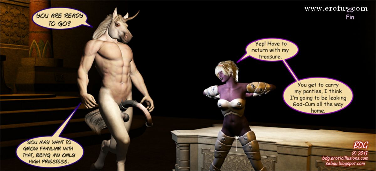 picture 29.png