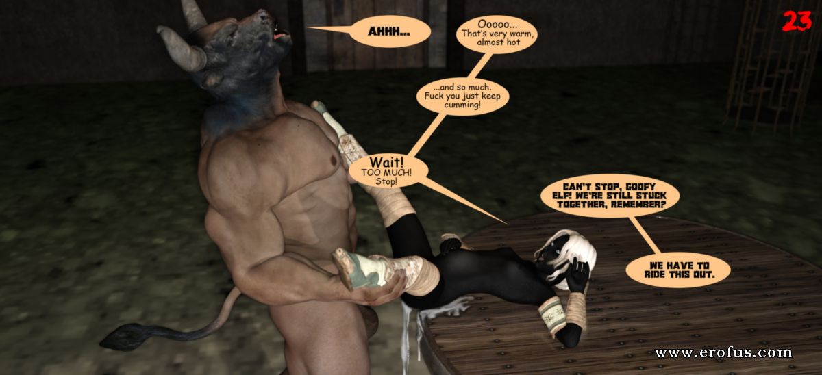 picture 23.jpg