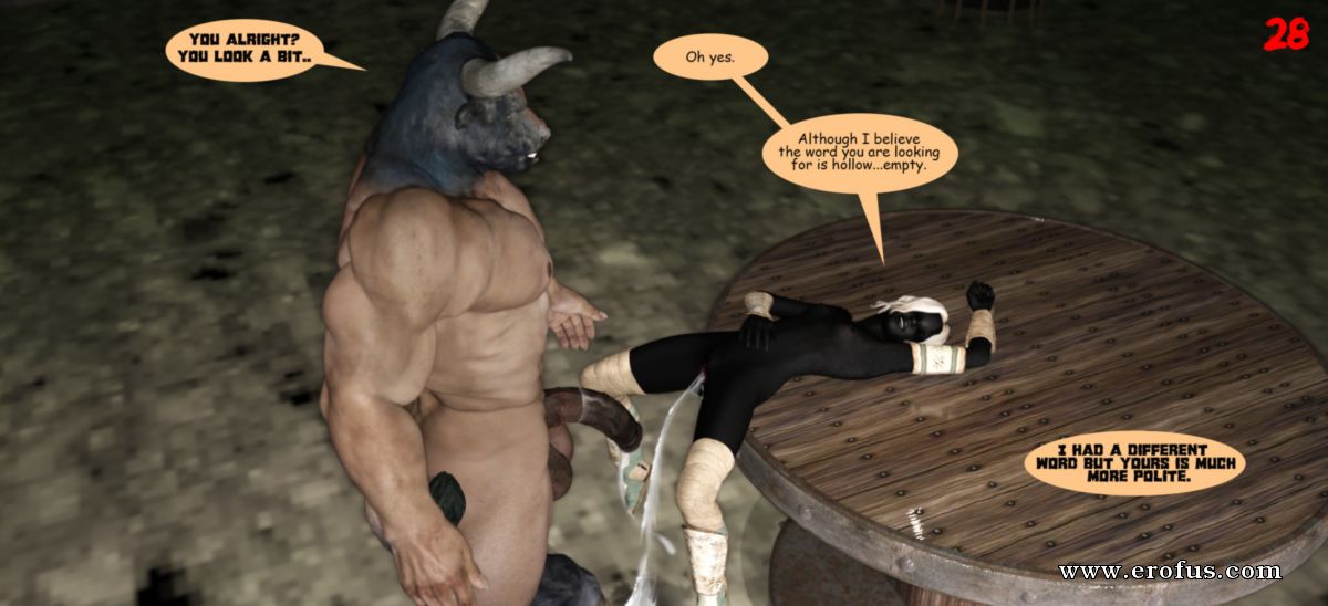 picture 28.jpg