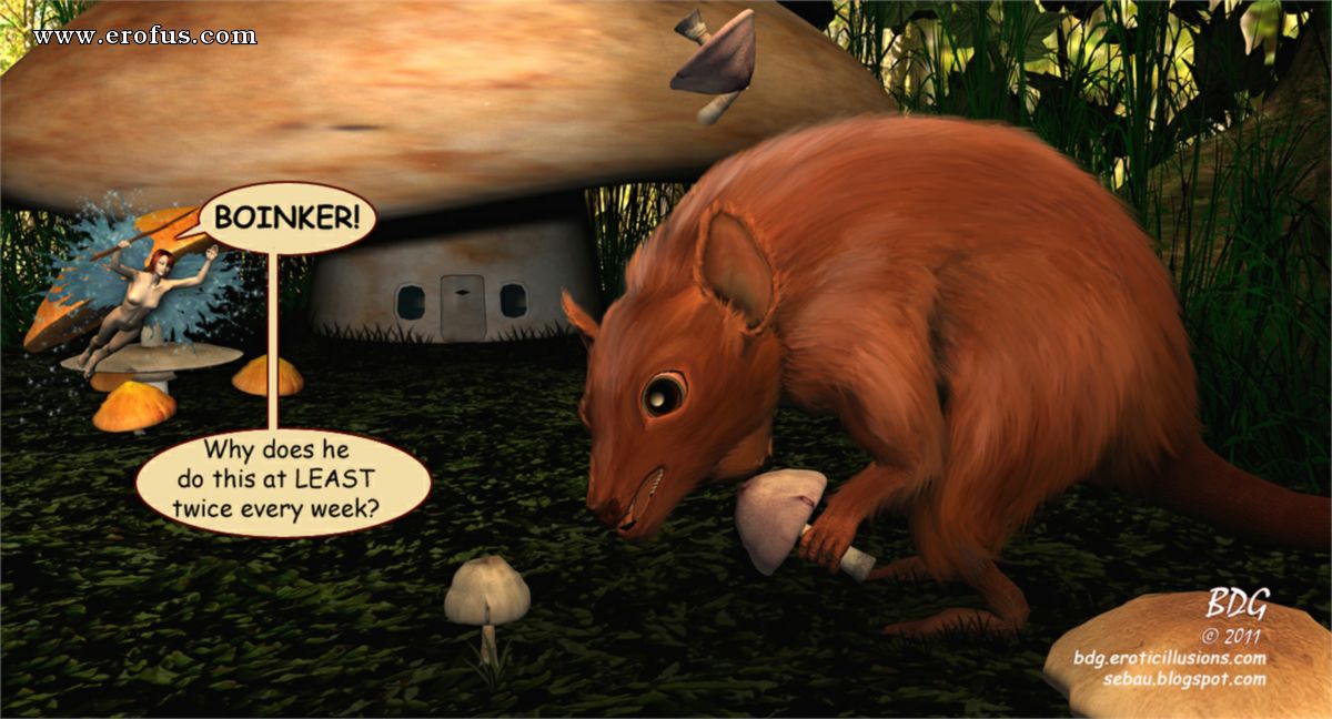 picture 02.png