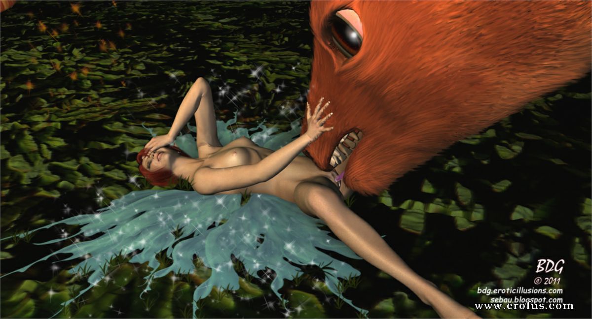 picture 09.png