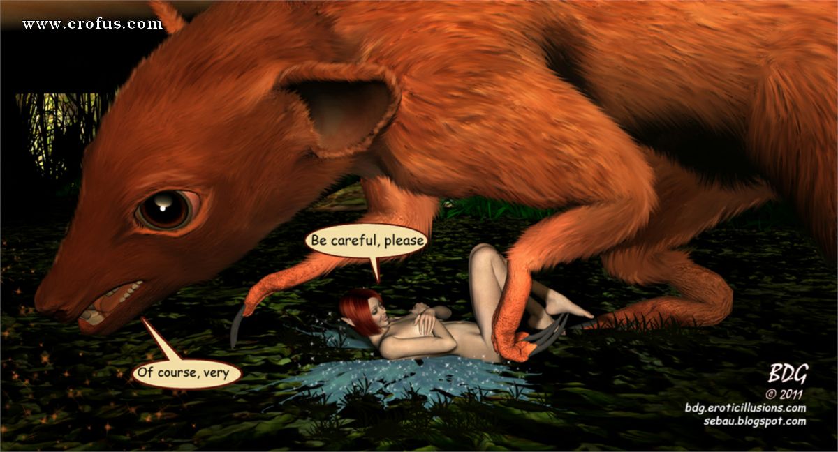 picture 10.png