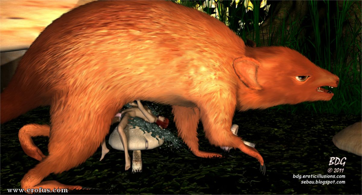 picture 17.png