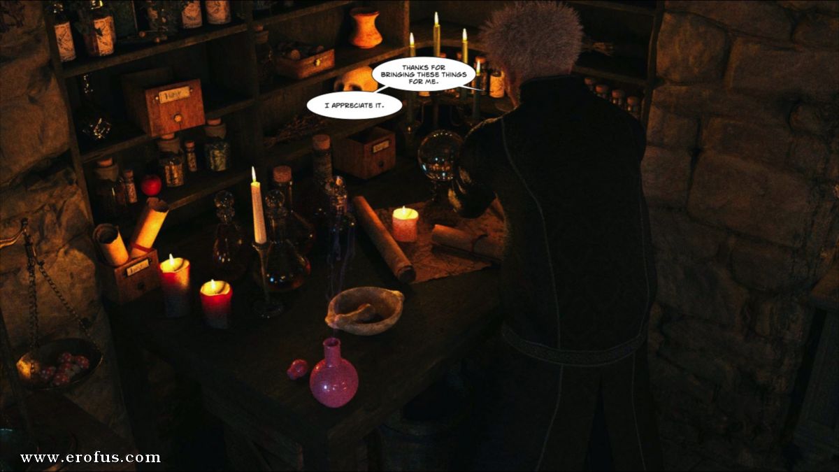 picture 02.jpg
