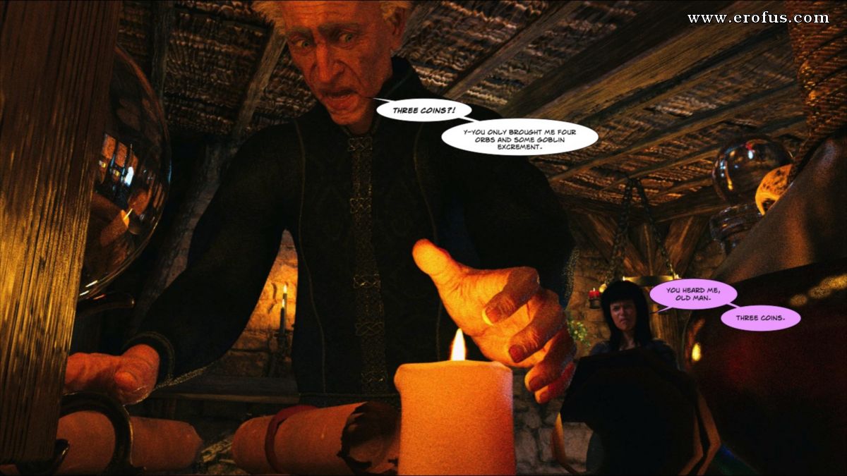 picture 04.jpg