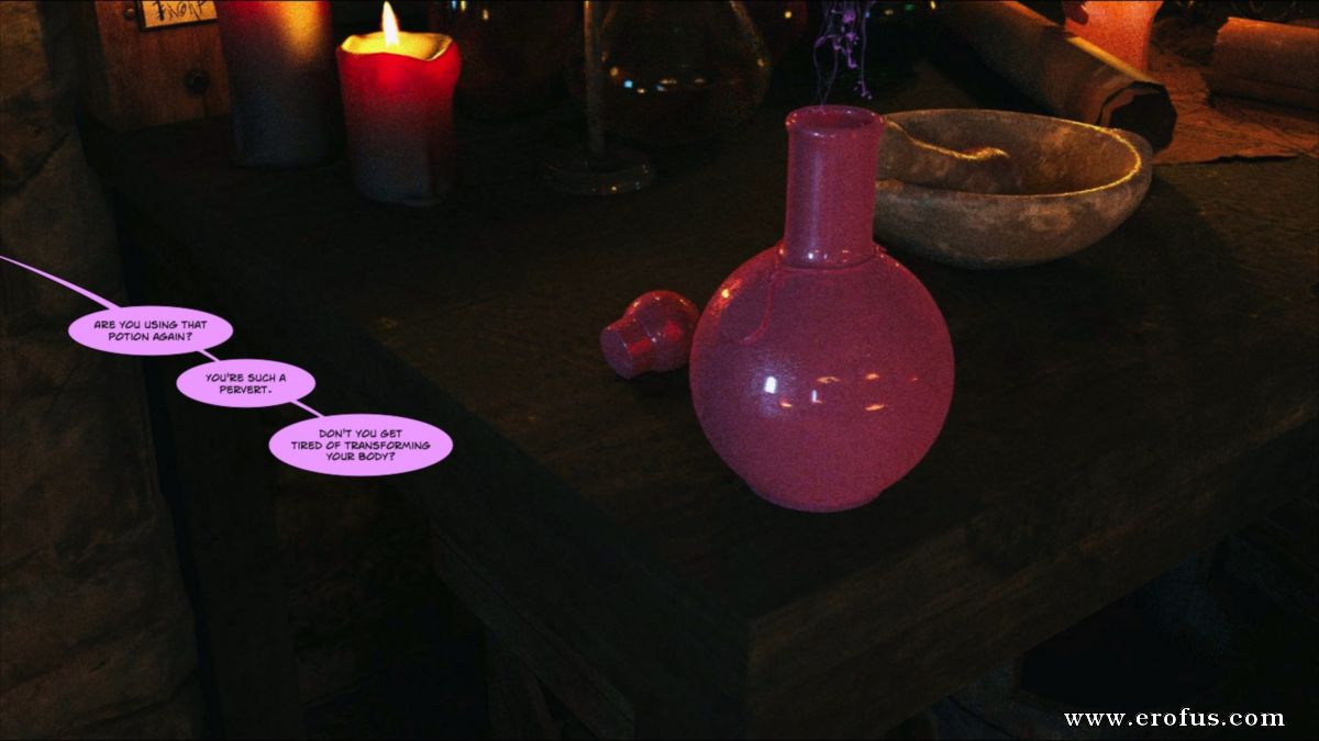 picture 06.jpg