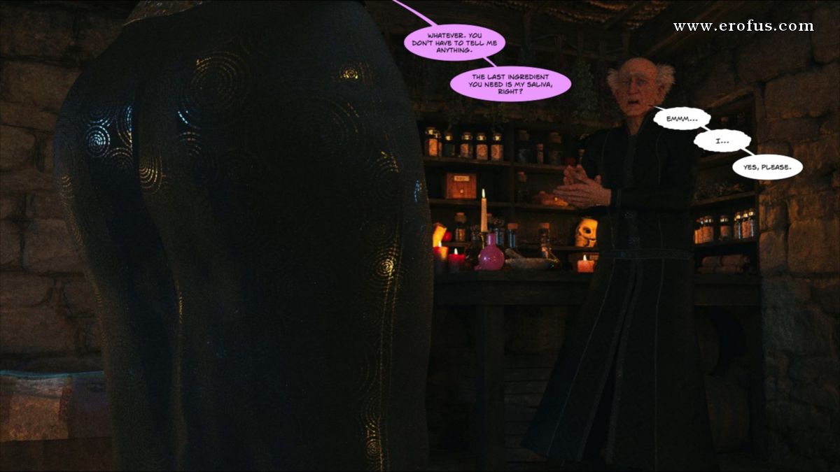 picture 07.jpg