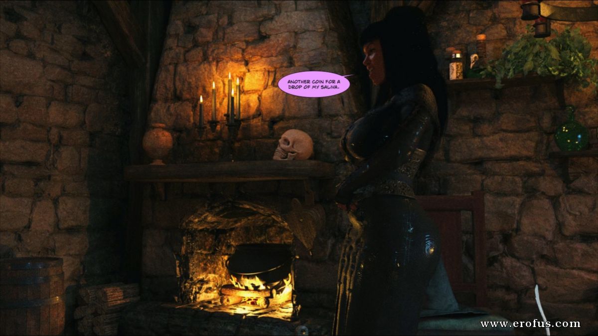 picture 08.jpg