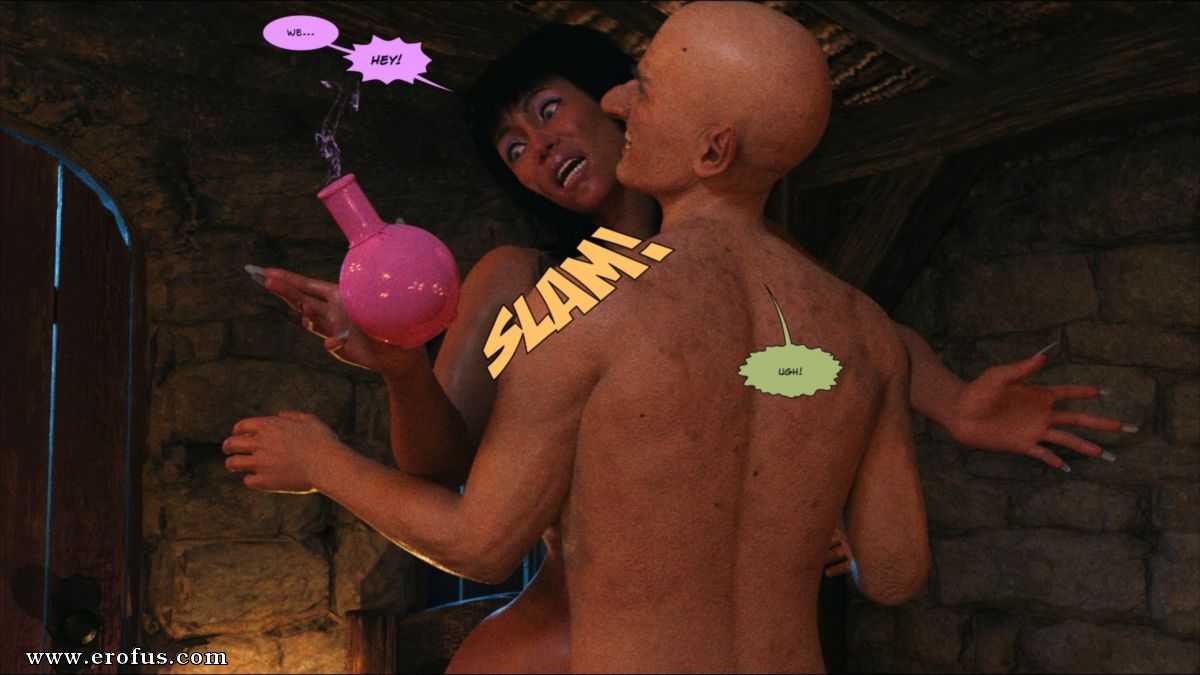picture 105.jpg