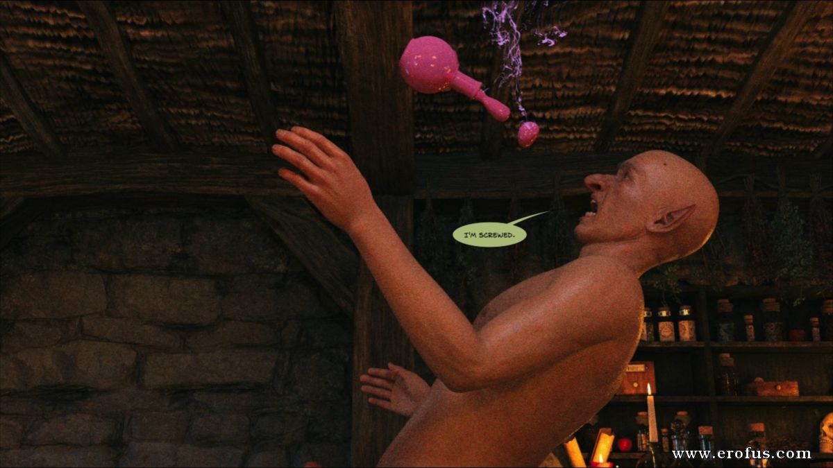 picture 107.jpg