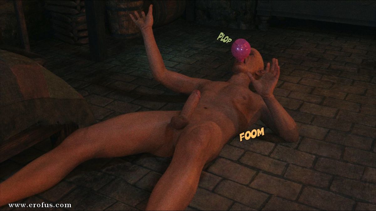 picture 108.jpg
