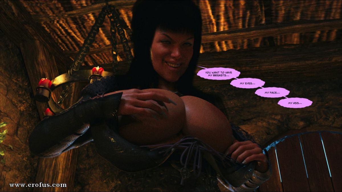 picture 11.jpg