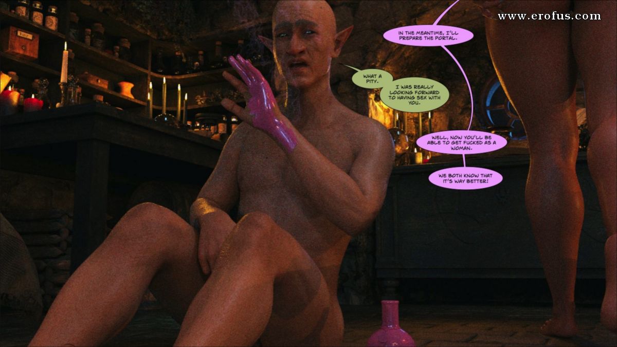 picture 114.jpg